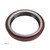 Federated Bearing 3385 engine crankshaft oil seal