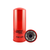 Baldwin BT8813MPG Spin-On Hydraulic Filter