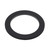 Oil-Rite G511 Bottom Gasket | Bulk Pack