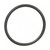 FelPro 25598 Multi-Purpose O-Ring