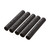 Standard Ignition Heat Shrink Tubing | HST81B
