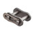 Driv #60 Connecting Link | Standard Roller Chain Master Link, 3/4″ Pitch