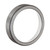 BCA Bearings tapered roller bearing cup LM48510
