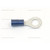 Standard Ignition STP125 wire terminal clip 14 GA green