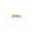 Standard Ignition HP3010 Ring Terminal Clip, 12 GA Blue