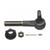 Moog ES2214R tie rod end right side greasable