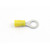 Standard Ignition STP168 ring terminal clip 12-10 GA yellow