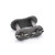 Driv #100H Connecting Link | Heavy-Duty Roller Chain Master Link