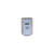 Wix 51858 Spin-On Hydraulic Filter