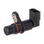 Standard Ignition Camshaft/Crankshaft Sensor (PC590)