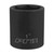 Performance Tool 1/2″ Drive 1″ SAE Impact Socket (M810)