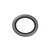 Federated Bearing wheel oil seal 8705S