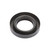 Federated Bearing Wheel Oil Seal (8940S)