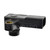 Standard Ignition AS434 Manifold Absolute Pressure (MAP) Sensor