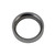 Standard Valve Seat Insert (T1508)