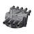 Standard Ignition DR474T Distributor Cap