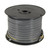 Battery Cable | Standard Ignition C163E