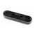 Walker Exhaust System Hanger Insulator, Rubber 5.75″ | Walker 35296