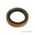 Timken 474134 Oil Seal