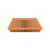 Baldwin PA3953 Panel Air Element