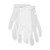 MCR Safety Low-Lint Nylon Inspection Gloves | 8710L