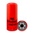 Baldwin BT8850MPG Spin-On Lube/Hydraulic Filter
