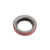 Federated Bearing Wheel Oil Seal (51322)
