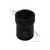 Automann 210.3465PN 65mm pinion nut impact socket