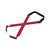 Lisle 57850 stretch belt installer remover tool