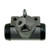 Dorman Drum Brake Wheel Cylinder (W13387)