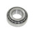 BCA tapered roller bearing set A12