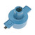 Standard Ignition Distributor Rotor (DR326)