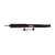 Monroe Reflex Suspension Shock Absorber | MPN 911132