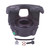 Cardone Remanufactured Disc Brake Caliper (18‑4034) (18-4034)