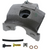 Cardone Remanufactured Disc Brake Caliper (18‑4034)