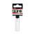 Performance Tool 3/8" Drive 9/16" Deep 12-Point Socket | W38618