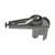 Standard Ignition FD307T distributor rotor
