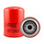 Baldwin BT355 oil filter Ford New Holland