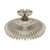 Hayden 2723 thermal fan clutch heavy duty