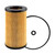 Baldwin P7400 oil filter element Hyundai