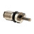 Four Seasons 59347 AC service port valve