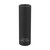Performance Tool M952 3/8" Drive 12mm Standard Chrome Socket
