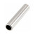 Sealed Power VG866 valve guide