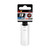 Performance Tool W38719 3/8 drive 19mm socket