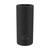 Performance Tool M848 1/2 drive 15/16 impact socket