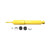 Monroe Gas-Magnum 34504 Suspension Shock Absorber