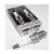 NGK V-Power Spark Plug BKR5E | NGK 7938
