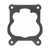 Fel-Pro carburetor mounting gasket 60249