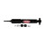 Monroe Reflex Truck Shock Absorber | MPN 911131