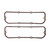 Fel‑Pro Valve Cover Gasket Set (VS50182C)